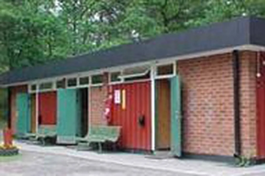 angby-camping-bromma-dlw6h