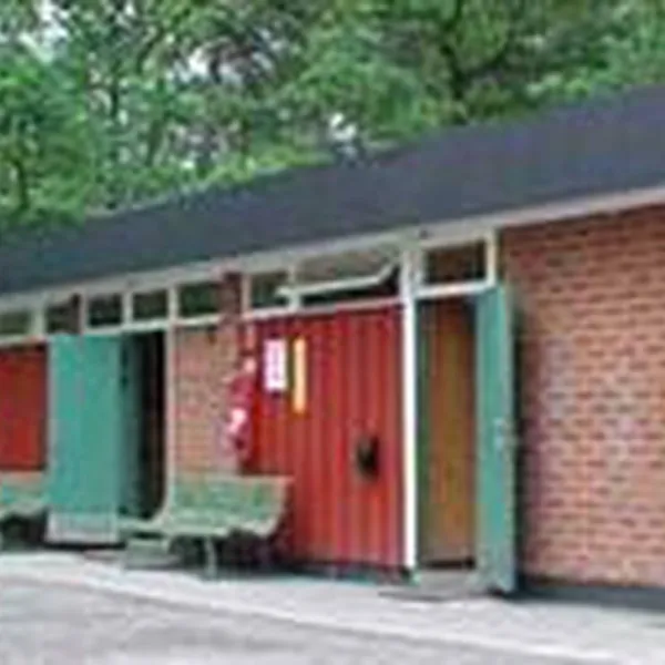 angby-camping-bromma-dlw6h