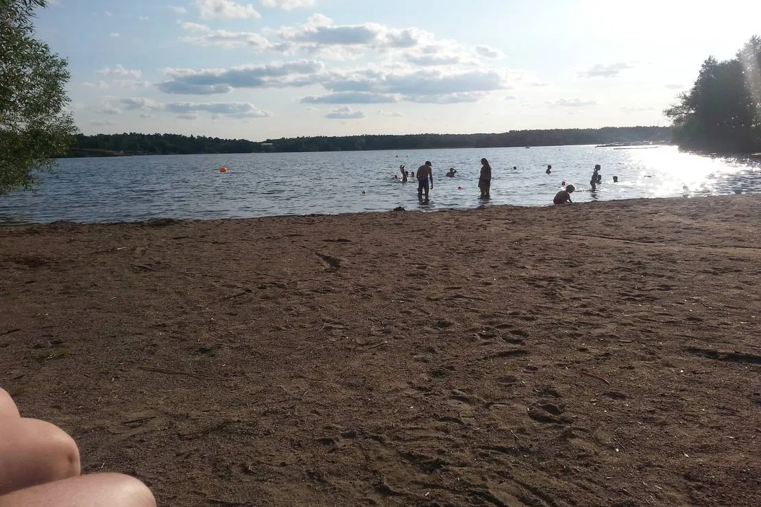 angby-camping-bromma-mejaw