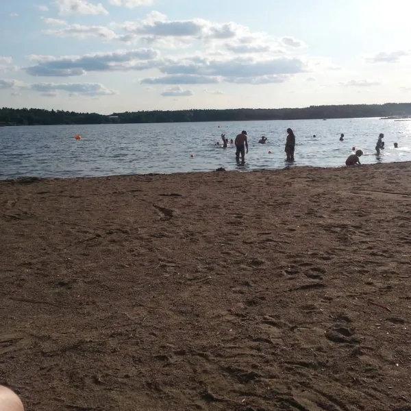 angby-camping-bromma-mejaw