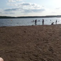 angby-camping-bromma-mejaw