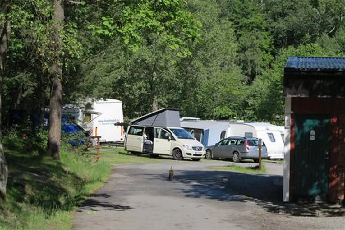 angby-camping-bromma-oipoj