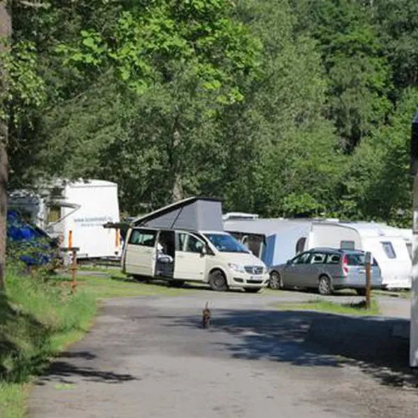 angby-camping-bromma-oipoj