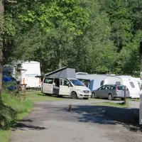 angby-camping-bromma-oipoj