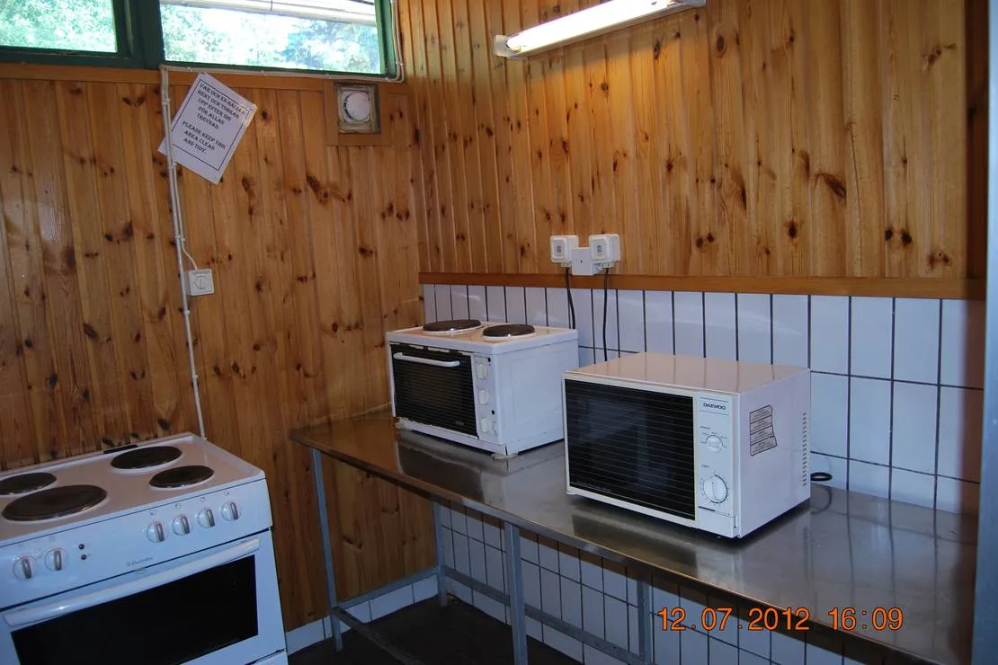 angby-camping-bromma-orfhw