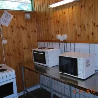 angby-camping-bromma-orfhw