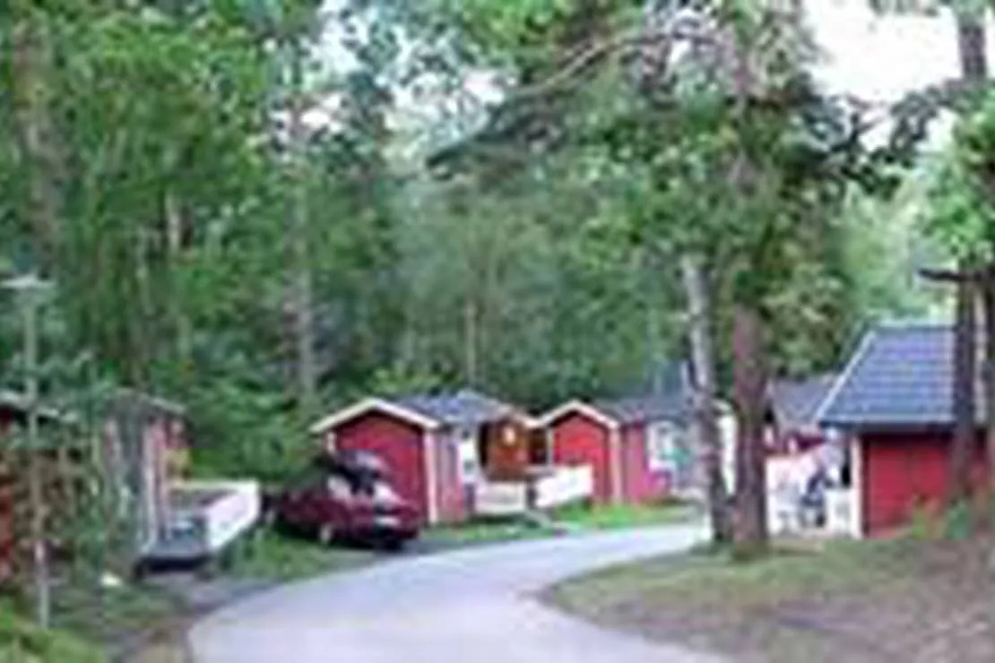 angby-camping-bromma-sdmkr
