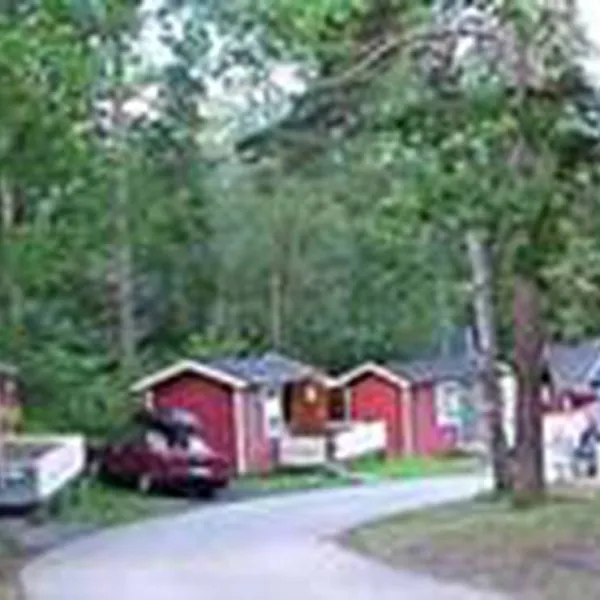 angby-camping-bromma-sdmkr