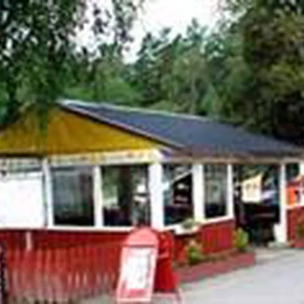 angby-camping-bromma-te3nn