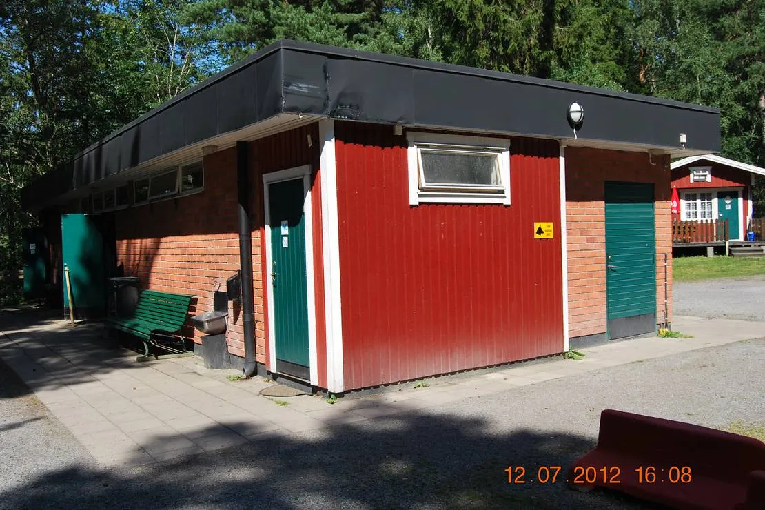 angby-camping-bromma-uej3f