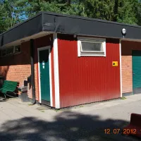 angby-camping-bromma-uej3f