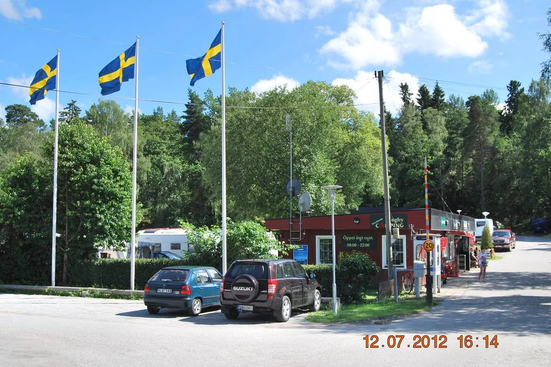 angby-camping-bromma-vppyn