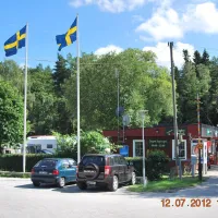 angby-camping-bromma-vppyn