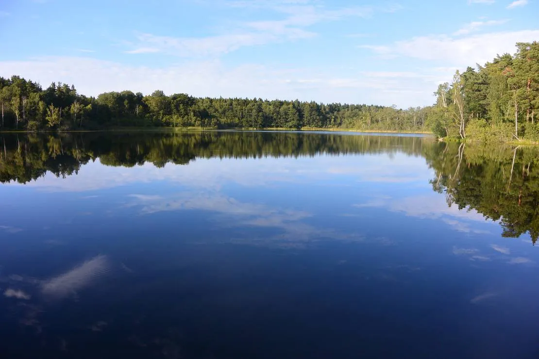 angby-camping-bromma-ylryr