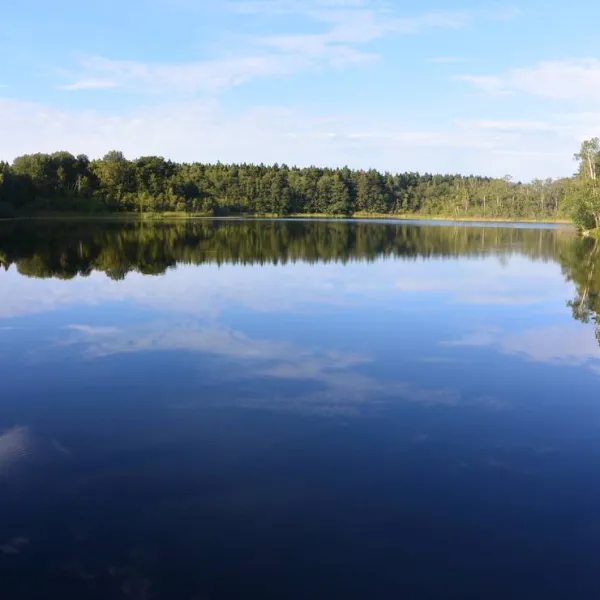 angby-camping-bromma-ylryr