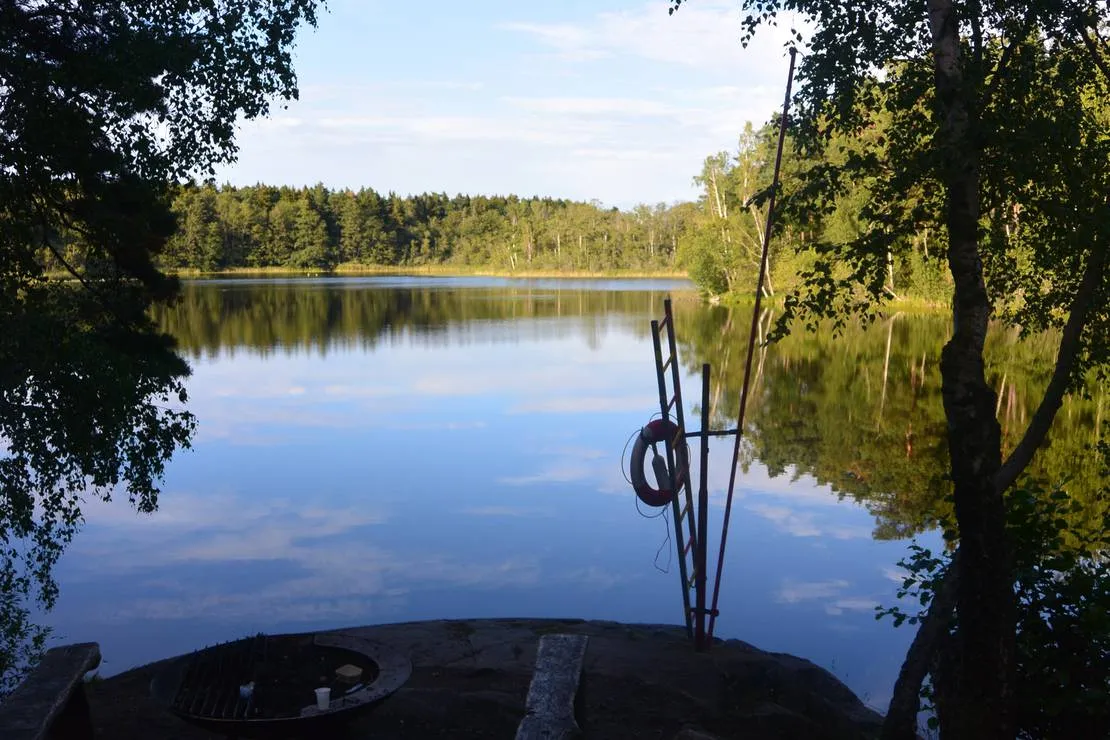 angby-camping-bromma-zg9jh