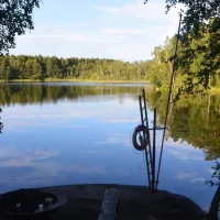 angby-camping-bromma-zg9jh