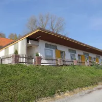 Kraichgau Camping Wackerhof (gesloten)