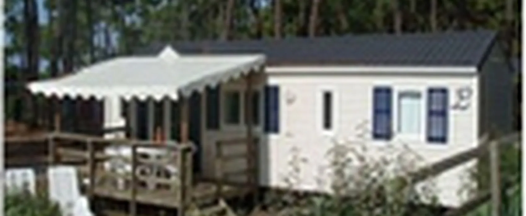 Bonne Anse Chalets