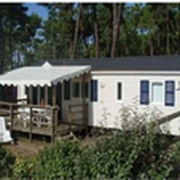 bonne-anse-chalets-les-mathes-la-palmyre-poitou-charentes-3mjr6