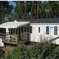 bonne-anse-chalets-les-mathes-la-palmyre-poitou-charentes-3mjr6