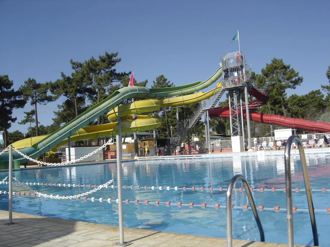 bonne-anse-chalets-les-mathes-la-palmyre-poitou-charentes-4npjj