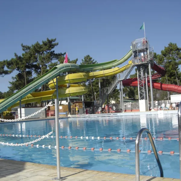 bonne-anse-chalets-les-mathes-la-palmyre-poitou-charentes-4npjj