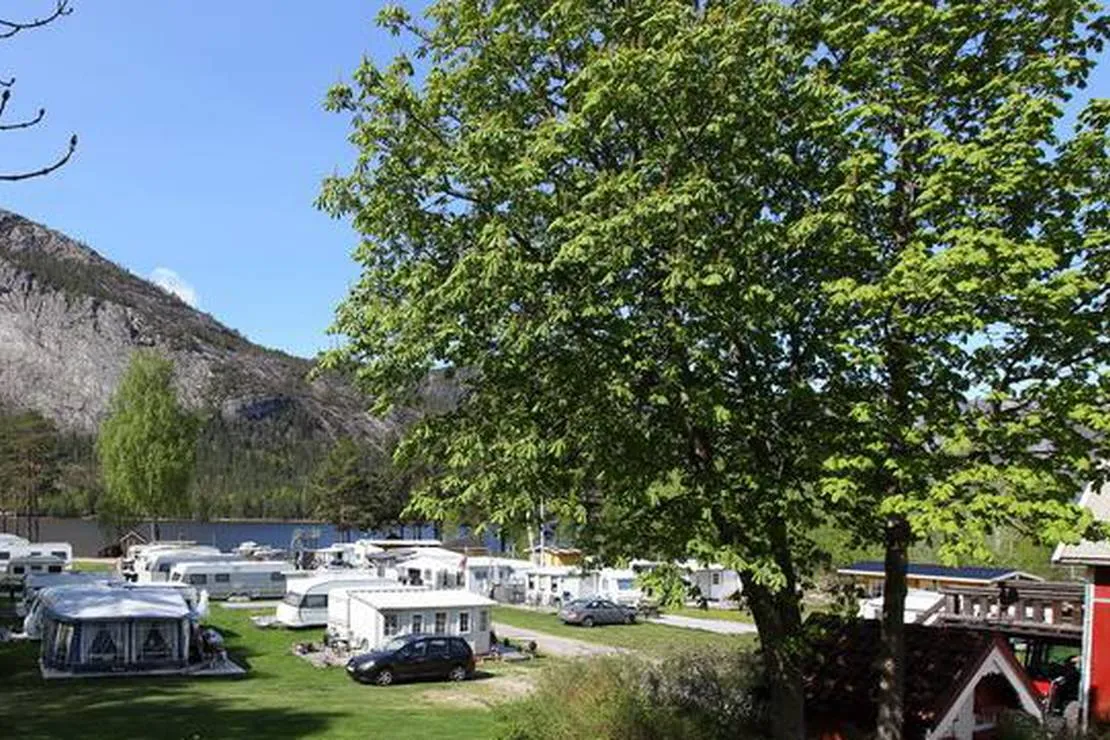 saga-camping-treungen-fsfzy