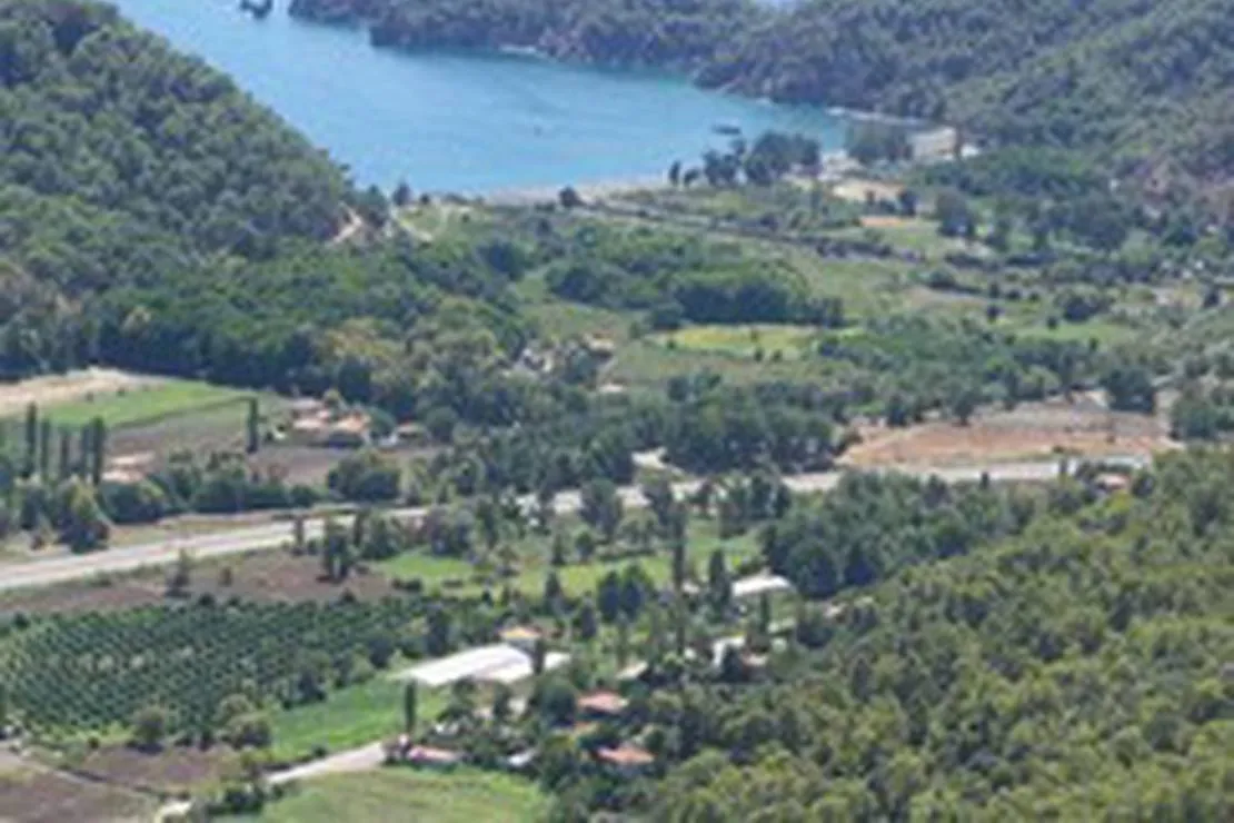 camping-inlice-village-gunluklu-mevkii-5redh