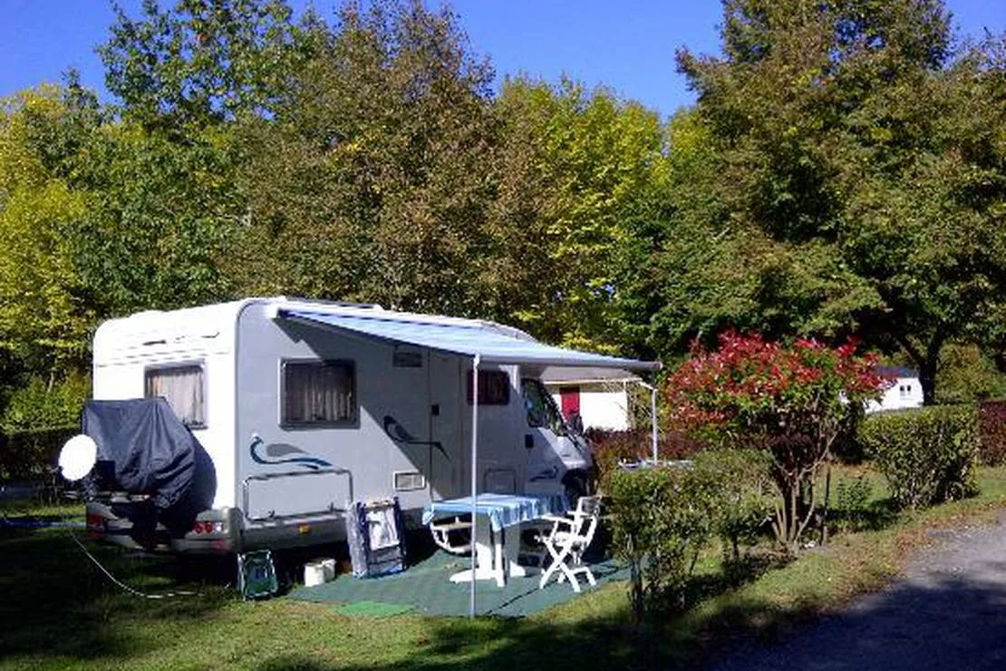 camping-inlice-village-gunluklu-mevkii-f41gq