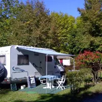 camping-inlice-village-gunluklu-mevkii-f41gq