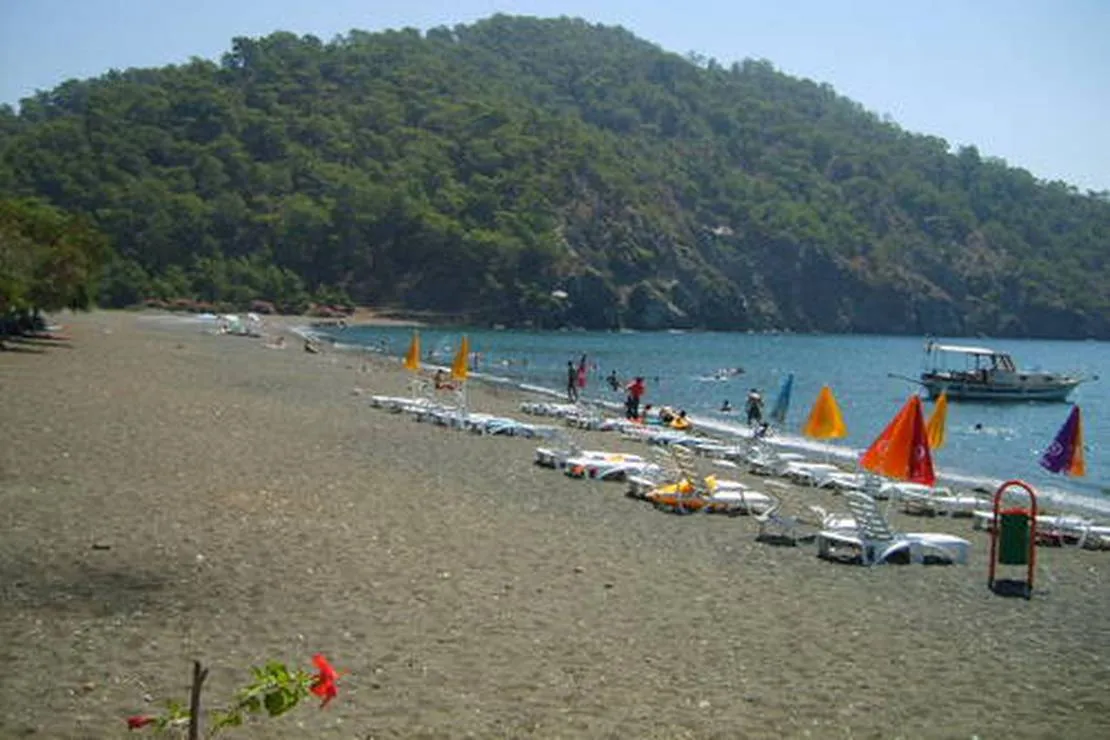 camping-inlice-village-gunluklu-mevkii-ir78x