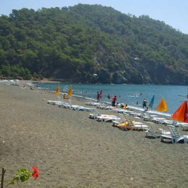 camping-inlice-village-gunluklu-mevkii-ir78x