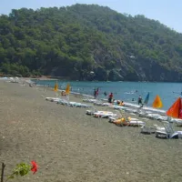camping-inlice-village-gunluklu-mevkii-ir78x