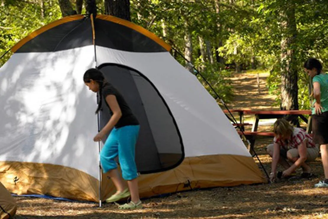 camping-inlice-village-gunluklu-mevkii-p55iz