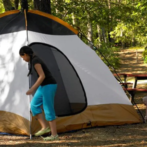 camping-inlice-village-gunluklu-mevkii-p55iz