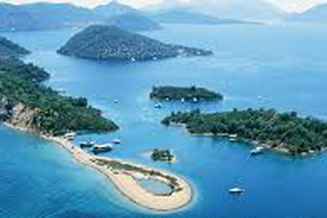 camping-inlice-village-gunluklu-mevkii-rsenf