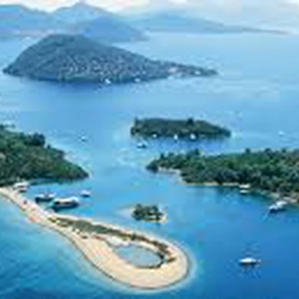 camping-inlice-village-gunluklu-mevkii-rsenf