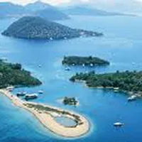 camping-inlice-village-gunluklu-mevkii-rsenf