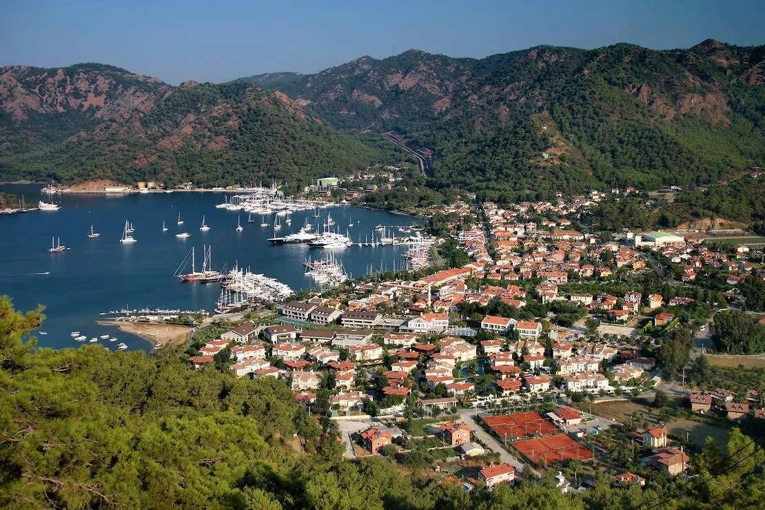 camping-inlice-village-gunluklu-mevkii-tonny