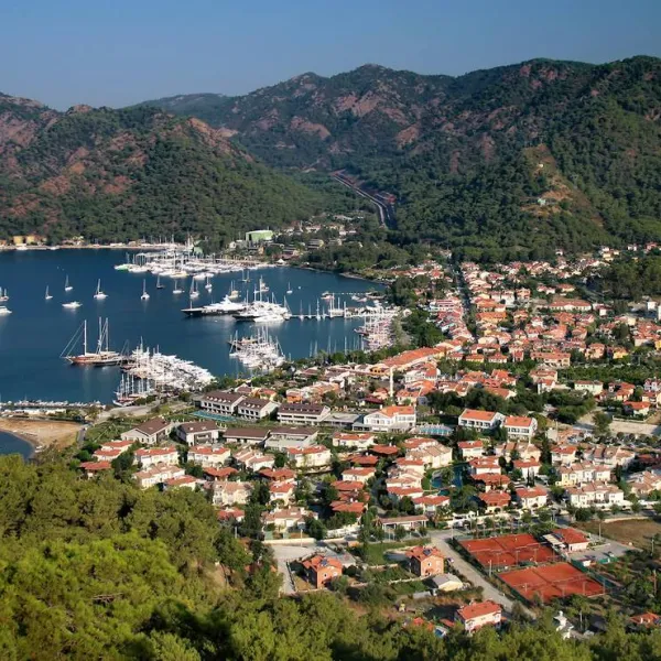 camping-inlice-village-gunluklu-mevkii-tonny
