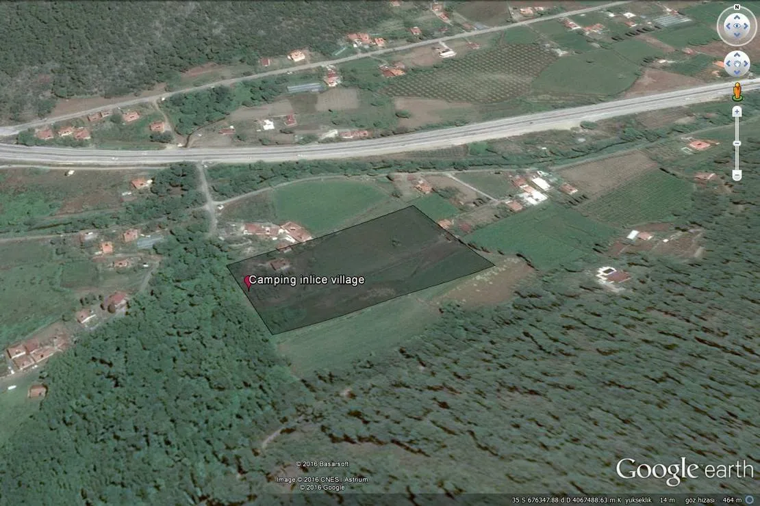camping-inlice-village-gunluklu-mevkii-twfbk