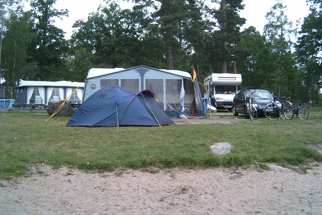 vastervik-resort-vastervik-6r3sp