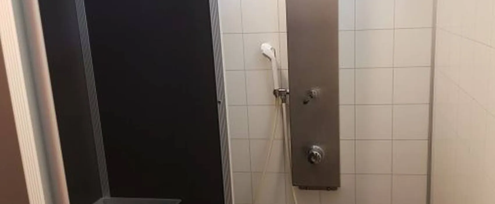 Västervik Resort