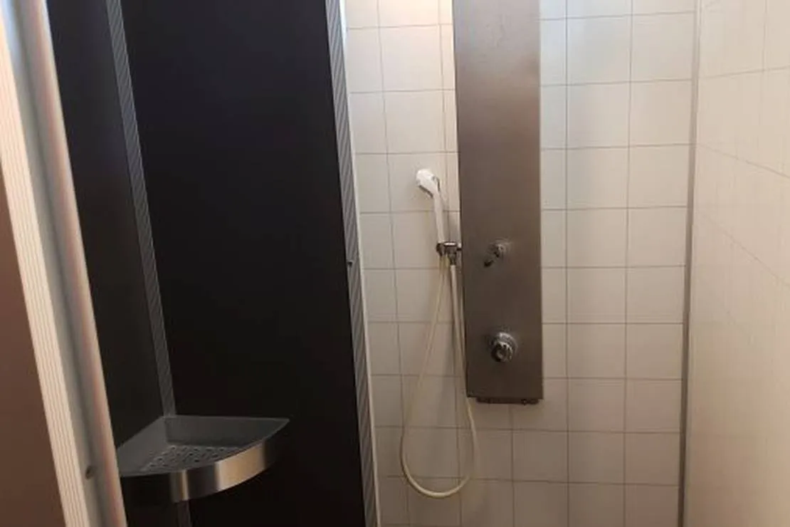 vastervik-resort-vastervik-9o6c0