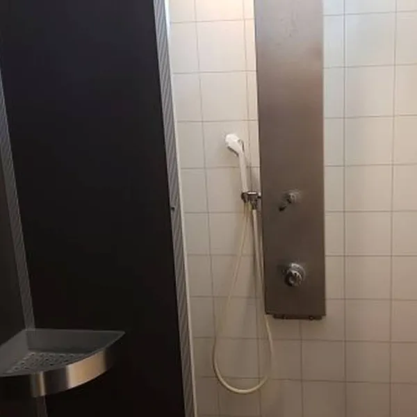 vastervik-resort-vastervik-9o6c0