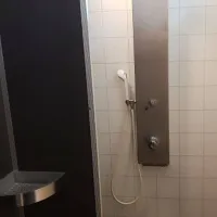 vastervik-resort-vastervik-9o6c0