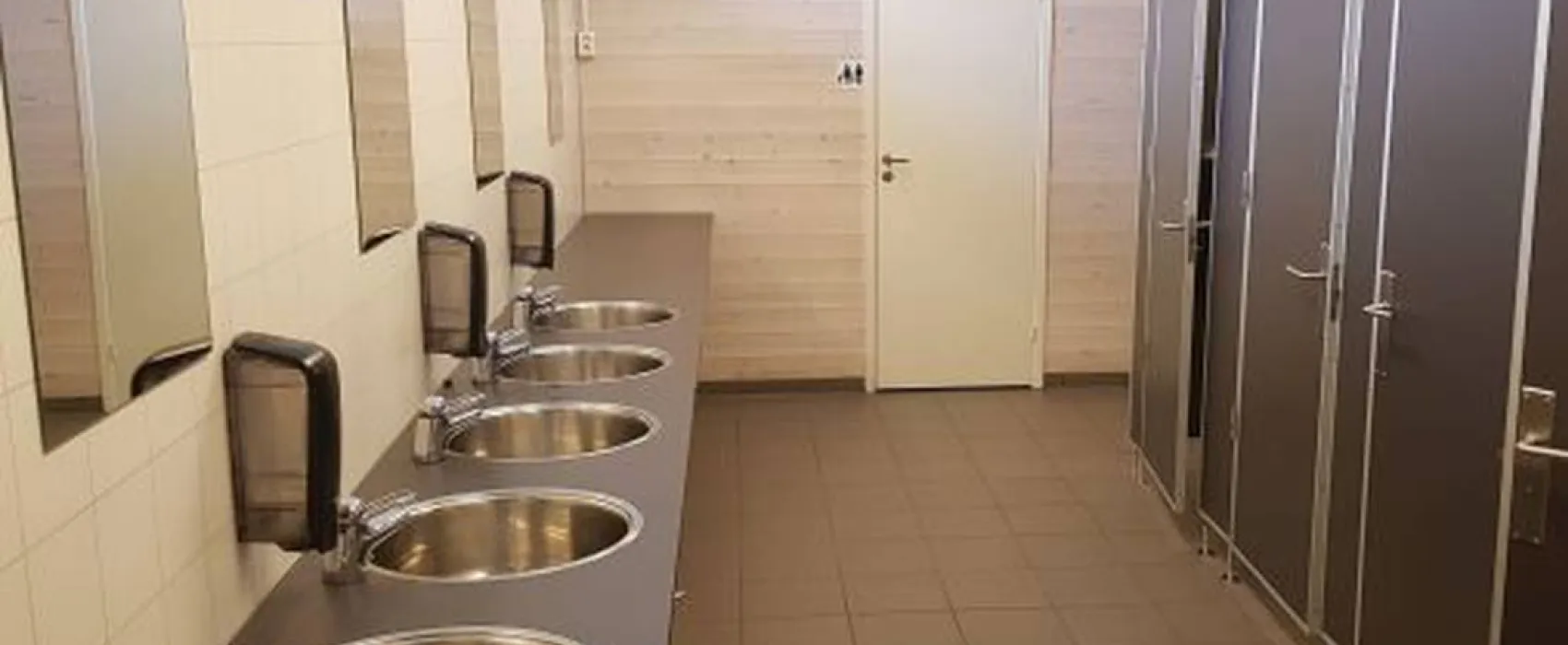 Västervik Resort