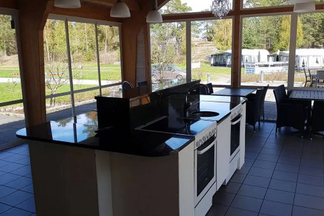 vastervik-resort-vastervik-kfrcl