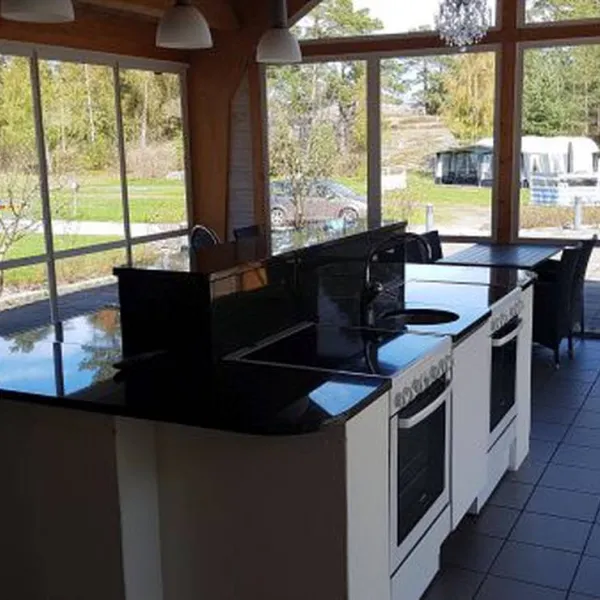 vastervik-resort-vastervik-kfrcl